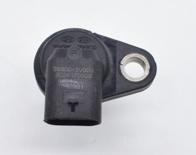 3921025950 new O2 Sensor 39210-25950 Suitable for Hyundai Sonata NF 2008 - 2009