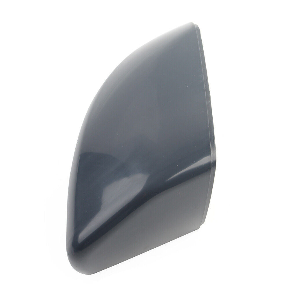 Fit for Land Rover for Range Rover Evoque L538 11-14 1x LR025170 Right Mirror Cover Cap