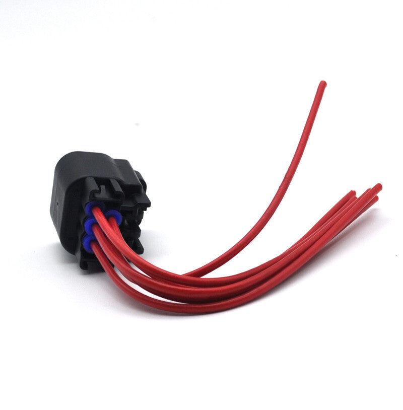 Tail light Lamp Plug Connector wire for Range Rover Velar P380 sport for defender