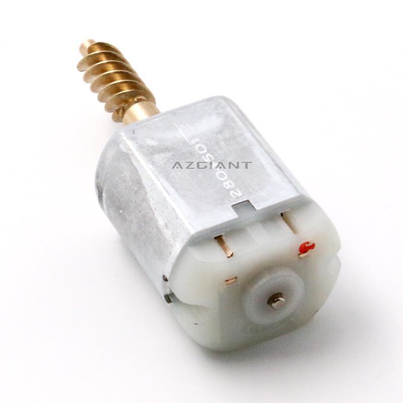 New Central Door Lock Latch Actuator Motor for Lexus LX470 J100 for Citro?n C1 MK1