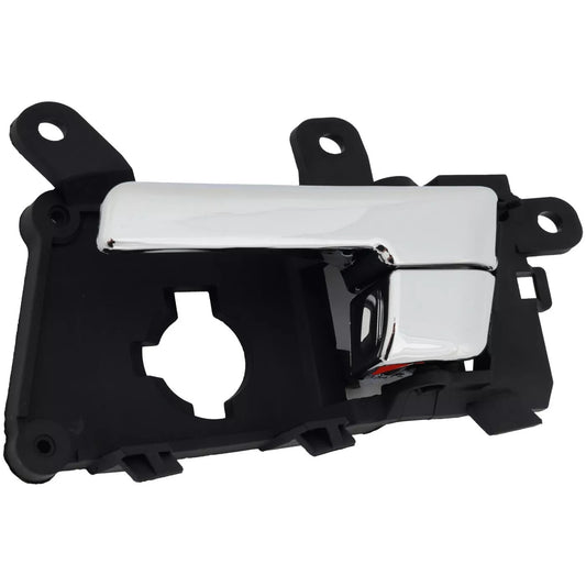 for Kia Optima 2011-2013 Rear Right Interior Door Handle Chrome 83620-2T000 NEW