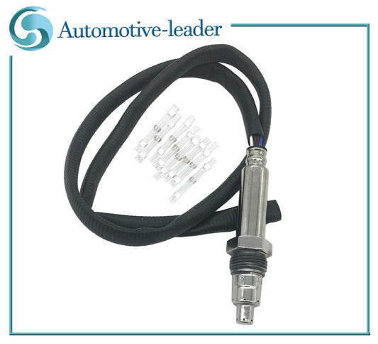 A0009053503 Nox Sensor Probe 5WK96682 for Mercedes-Benz W205 S205 W166 X166 R172