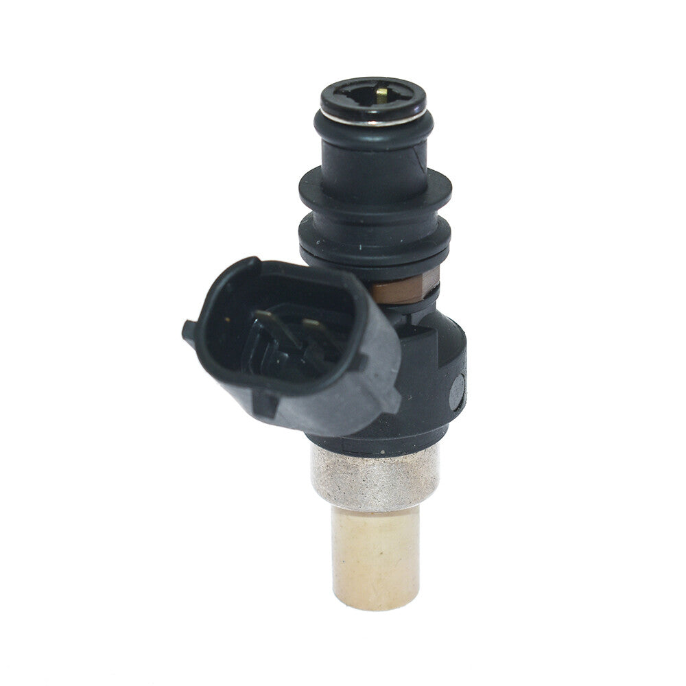 4x Fuel Injectors For 2008-2011 for Subaru Impreza 1.5L AWD 16600AA250 FBYBG10