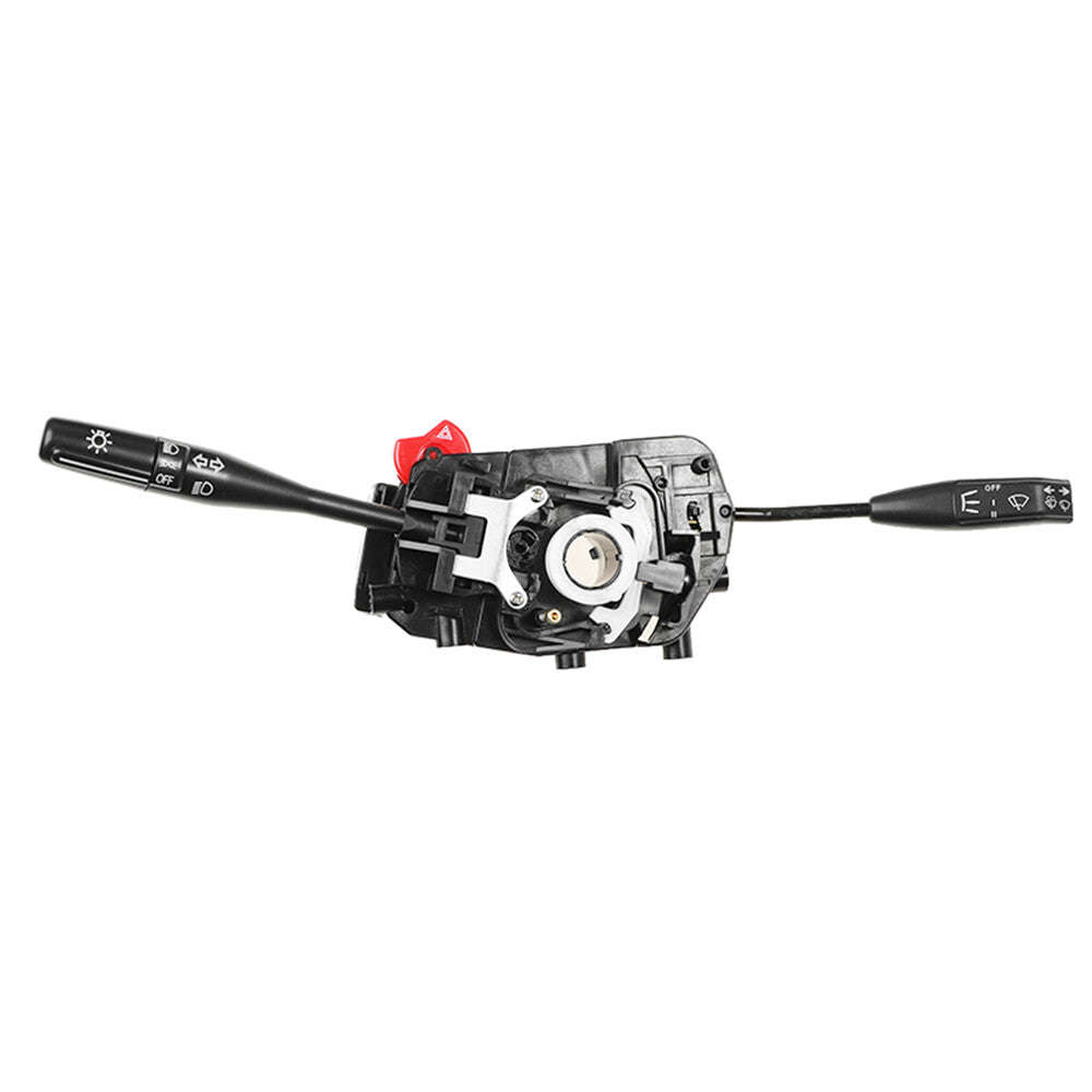 Multi Function Turn Signal Switch For 85-94 for Mazda B2000 B2200 Pickup UB71-66-120