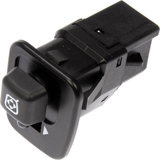 Mirror Adjust Switch for Ford Crown Victoria E-150 E-250 Ranger Explorer for Mercury