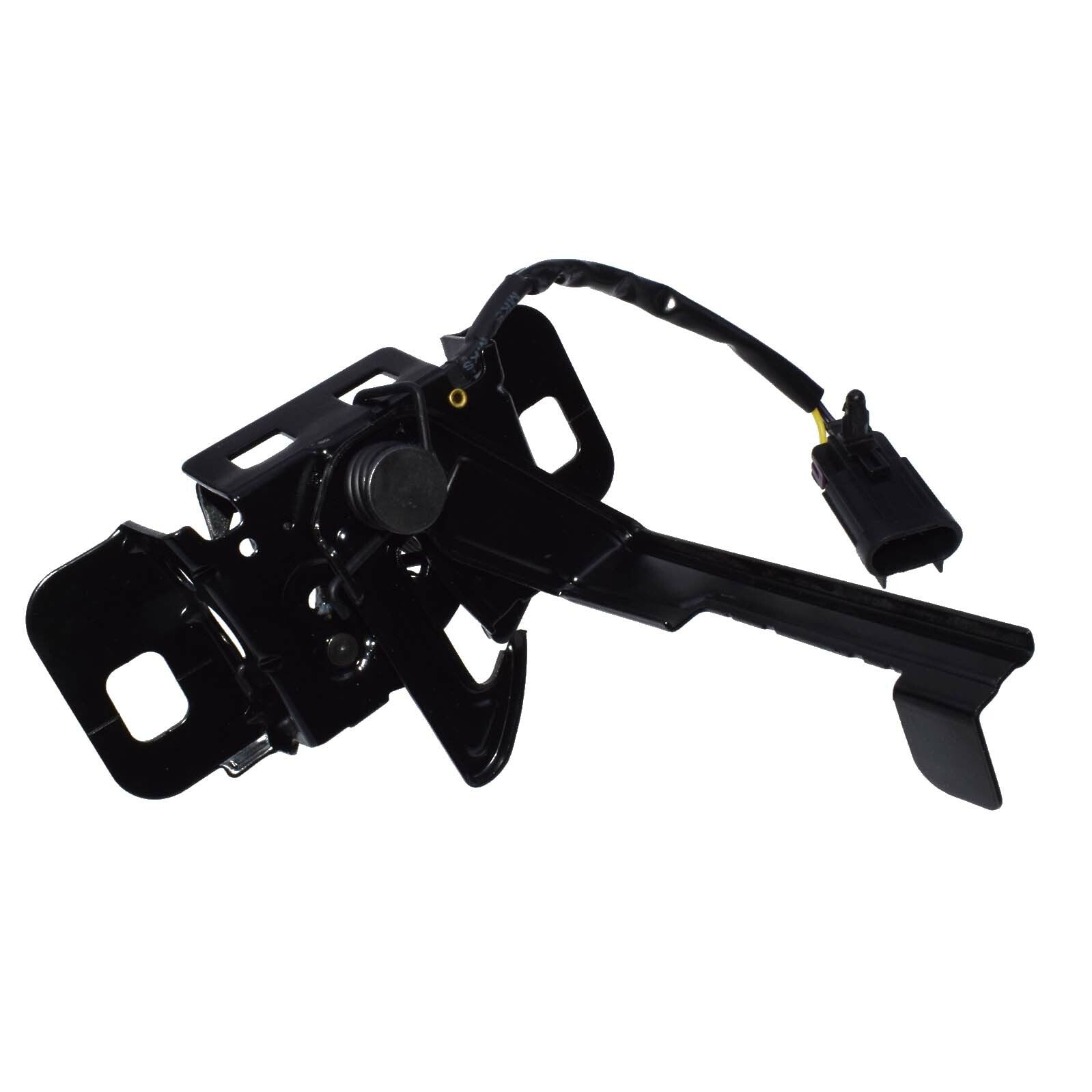 Hood Latch Lock Release for Chevrolet for Cruze 2012-2016 1.4L 1.8L 95463828 820-208