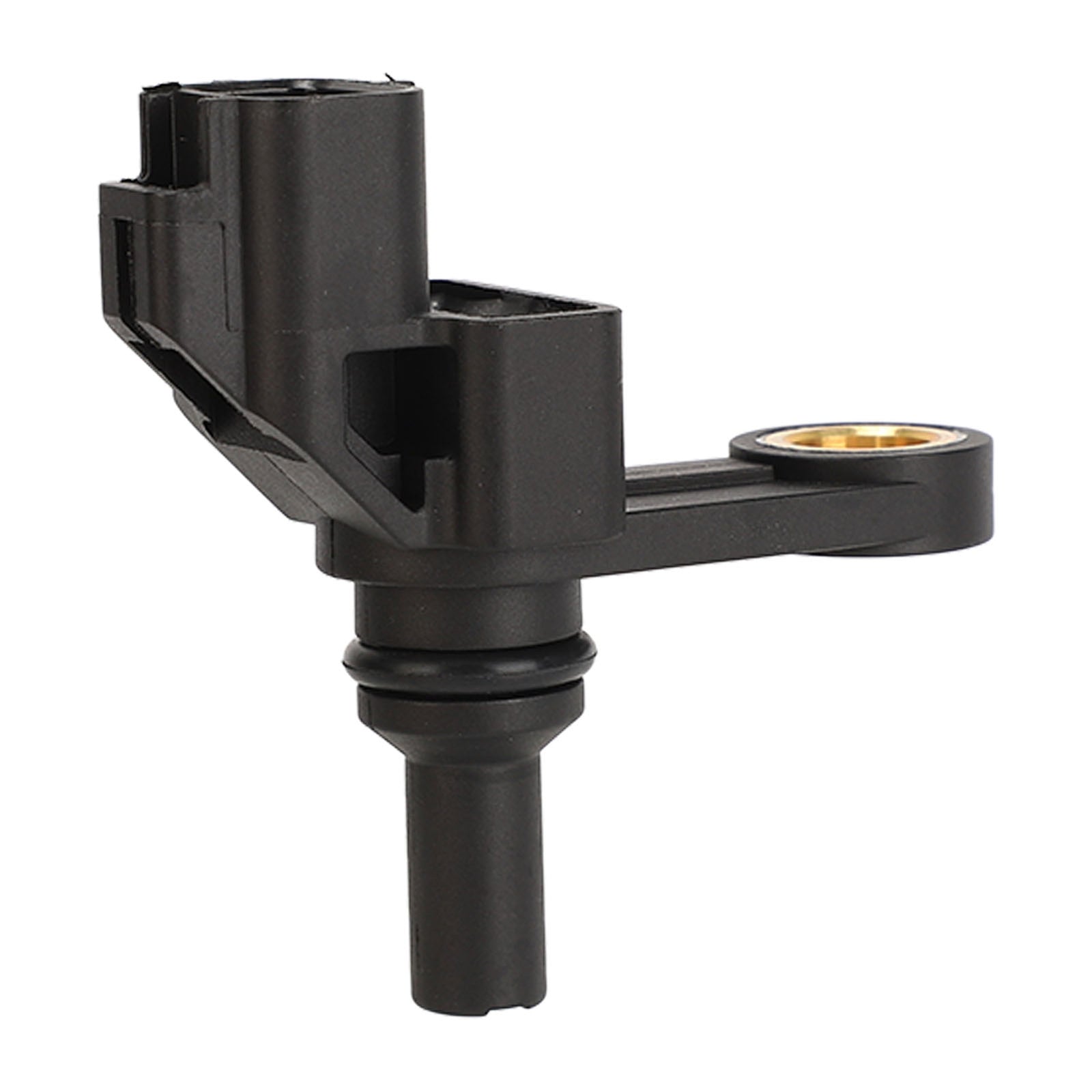 Auto Transmission Vehicle Speed Sensor Automotive Replacement Parts 89411 28020
