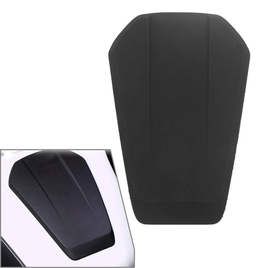Tank Pad Protector Fuel Tank Decals For Trident 660 2021-2023