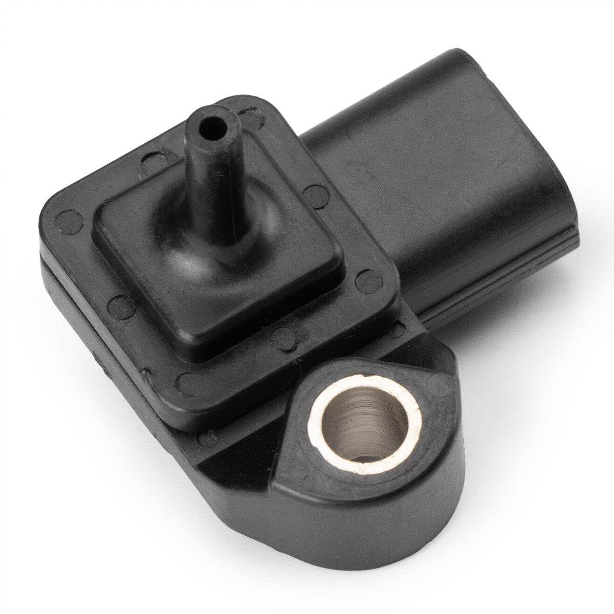 The 1865A035 booster pressure sensor is suitable for Mitsubishi L 200 MONTERO SPORT II 2.5L PAJERO