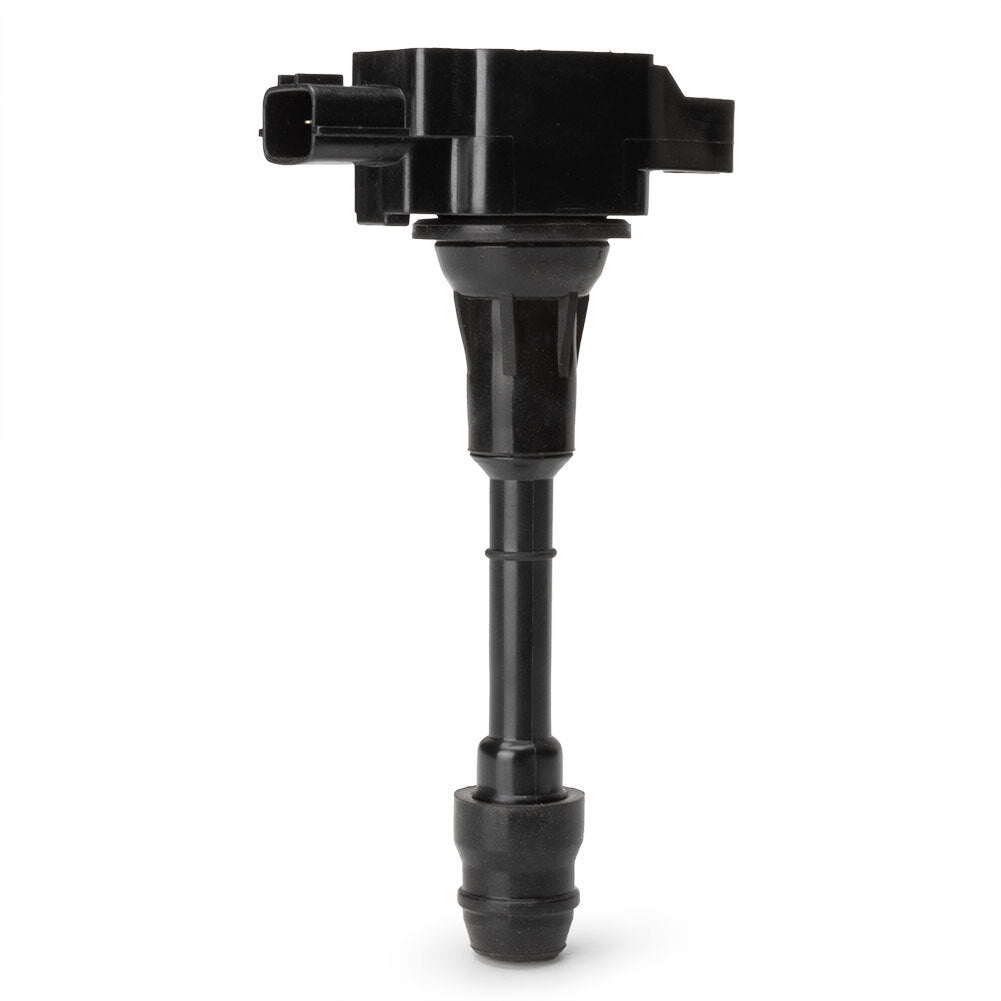 1PC Ignition Coil for Nissan Frontier for Suzuki Equator L4 2.5L UF509 22448-EA000