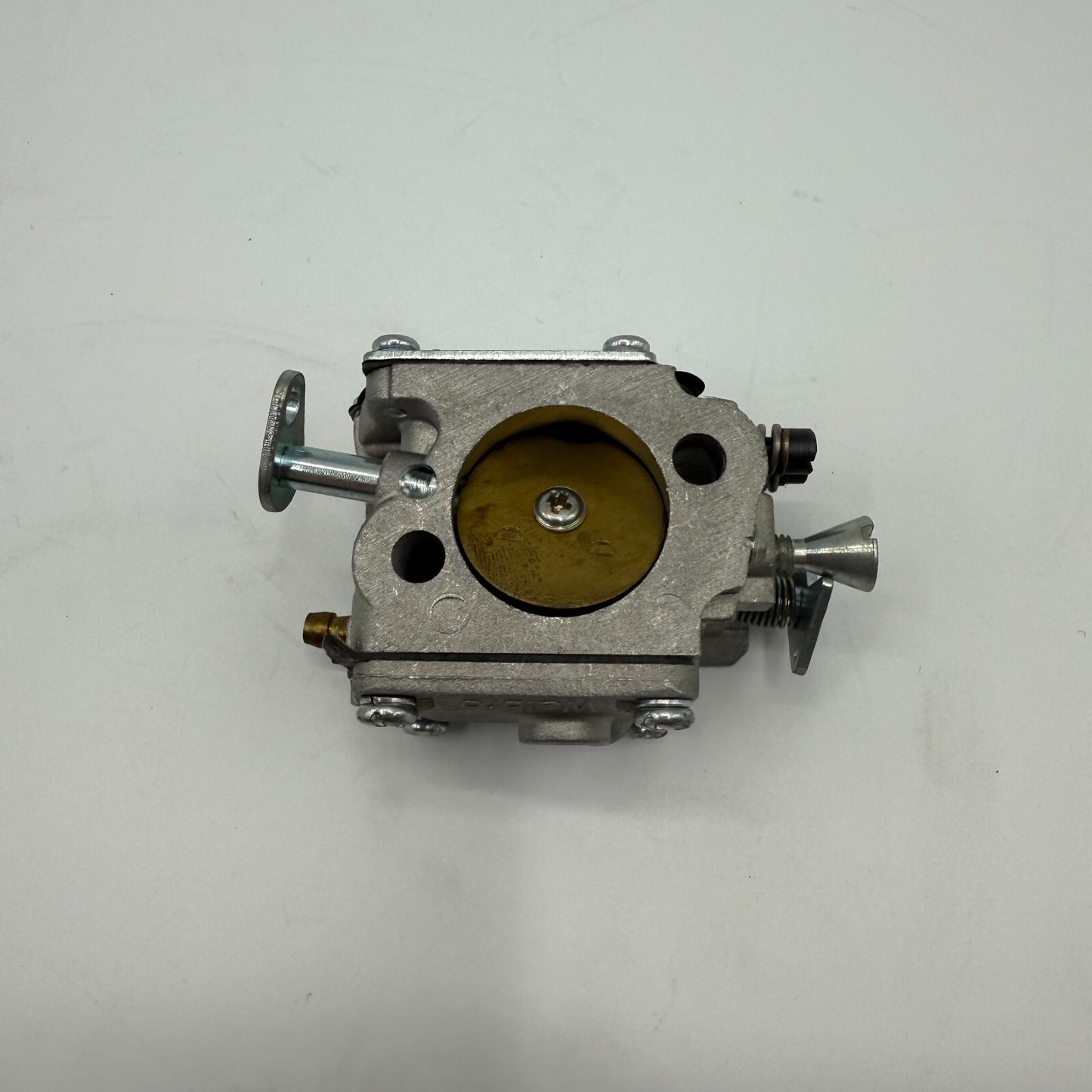 New Carburetor Fits Husqvarna 61 268 272 XP replaces 503280316 DZ5