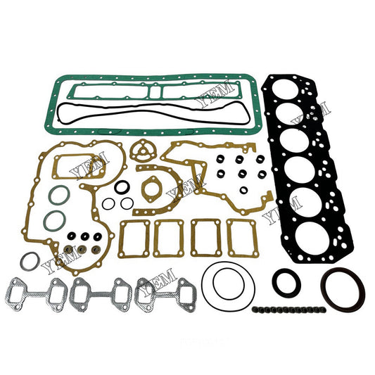 12Z Full Gasket Kit for Toyota Diesel Engines Suitable for Toyota Overdrive Gasket Kits