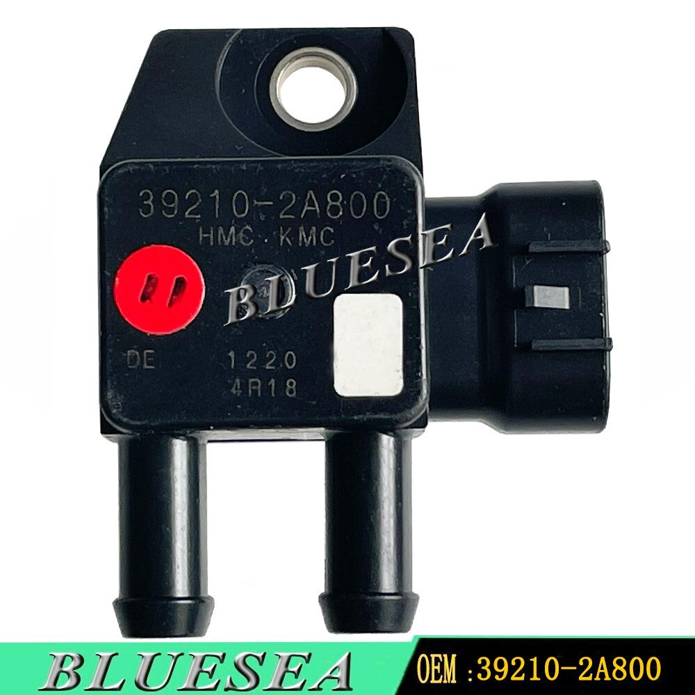 Air Fuel Ratio Lambda Oxygen Sensor for Vauxhall for Opel AGILA COMBO for CORSA C D MK