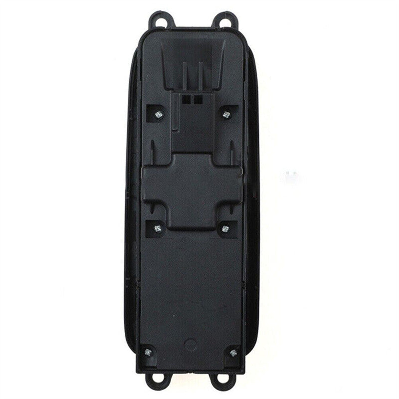 Car window switch driver side for Volvo S60 2011-2018 and for Volvo XC60 31415677