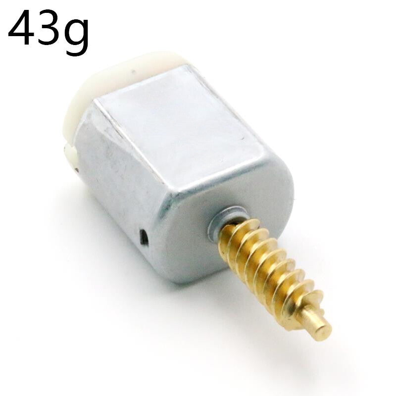 Door Lock Actuator Motor Repair for Hyundai for Veloster 2012-2017 US