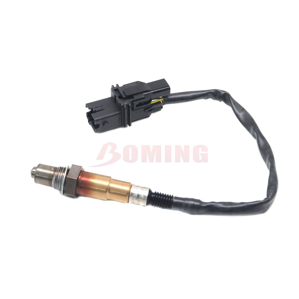 234-5060 Oxygen Sensor O2 For 2004-2006 for Nissan Sentra Base 4Cyl 1.8L Upstream