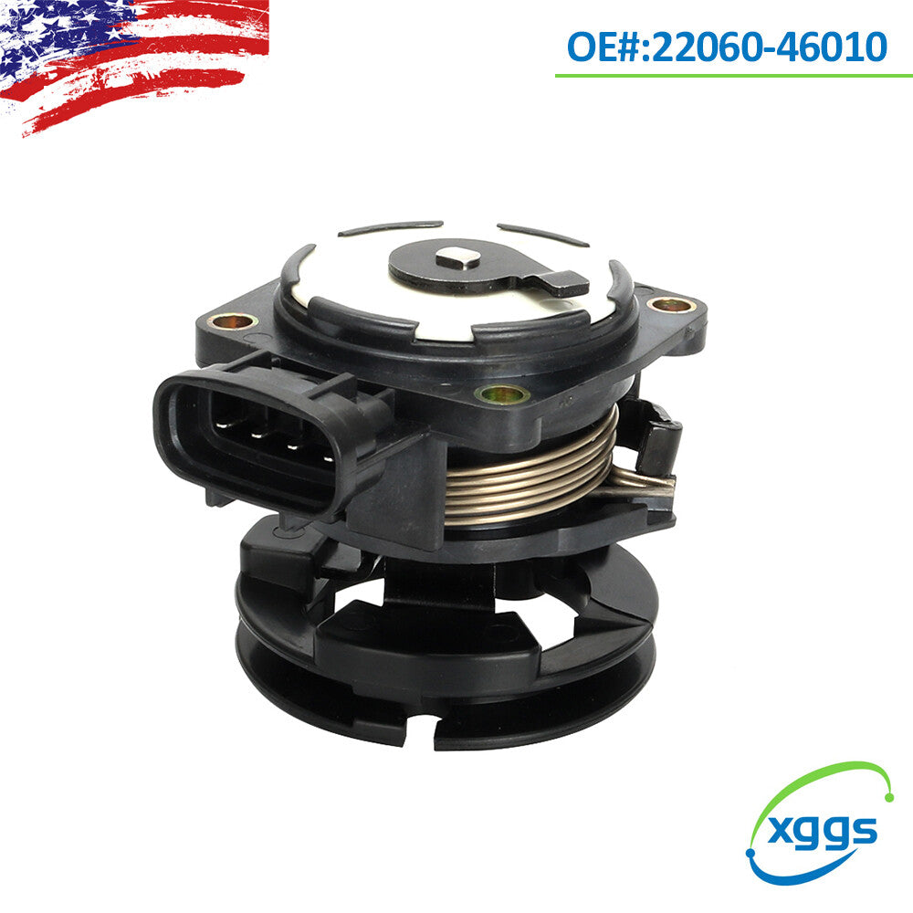 2.8L Rear Oxygen Sensor Kit Fit for AUDI for A6 A7 A8L CHVA CVPA CPAA