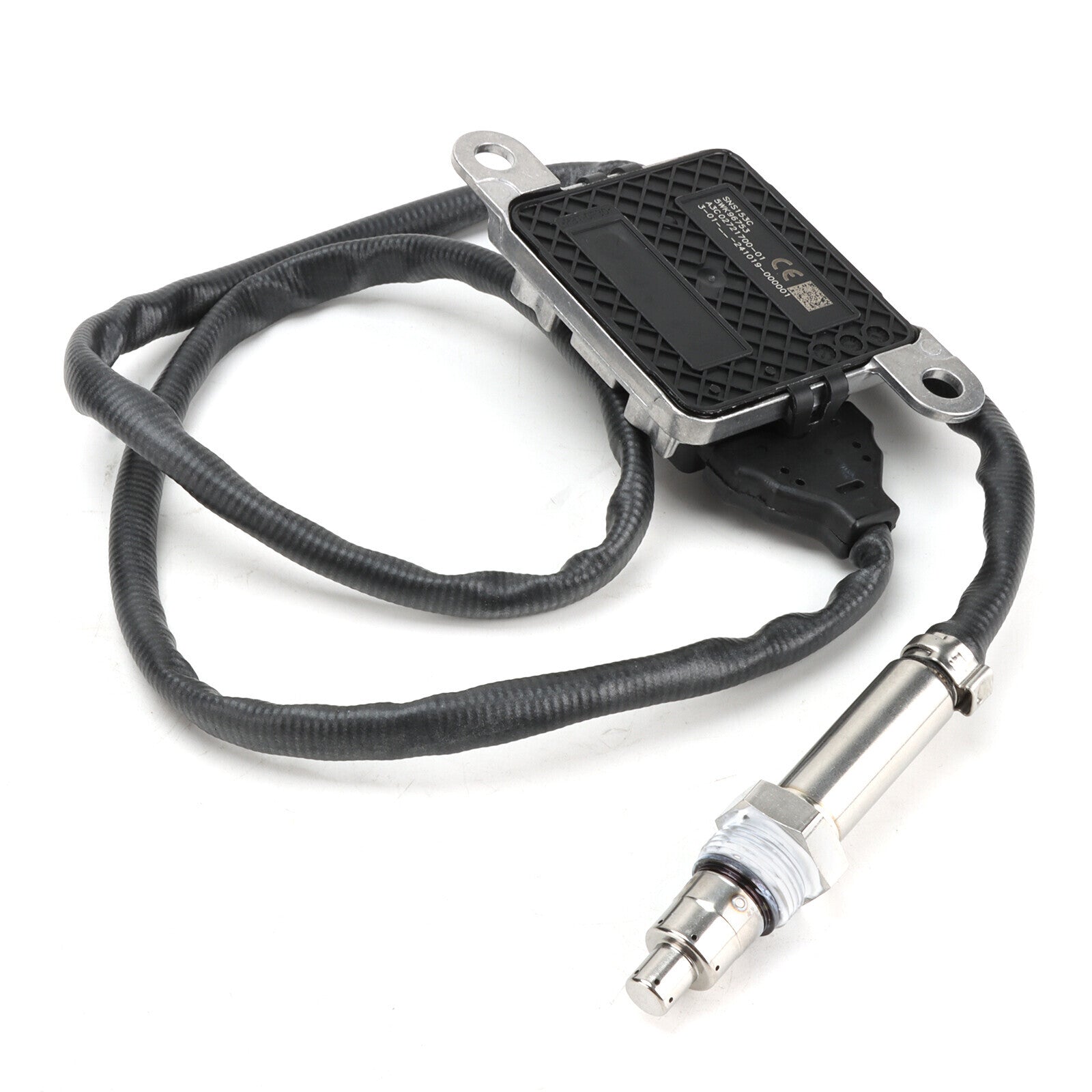 for Honda S2000 06-09 for Acura RSX 234-9065 36531-PNE-003 Upstream O2 Oxygen Sensor