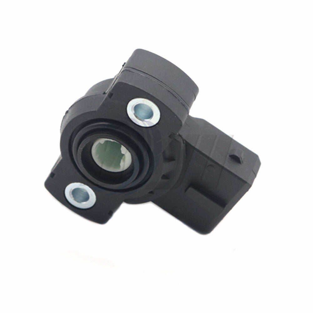 Throttle Position Sensor 1363-1721456 for BMW 3 5 7 8 Series 540i 740i 323i E36