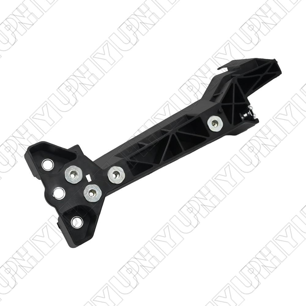 for Infiniti Q50 2014-2021 Car Left Radiator Core Support Bracket 625854GA0A