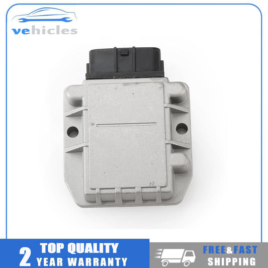 1 piece 89621-16020 Igniter for Toyota for Camry Celica for Lexus Ignition Control Module
