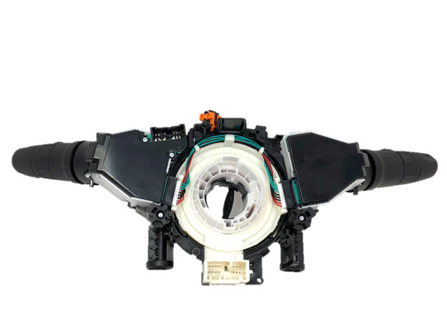 Suitable for Japanese-made multi-function switch with clock spring 25560-ZH38B