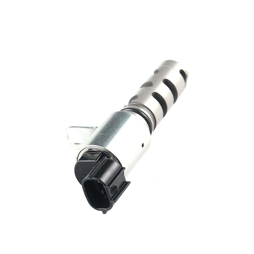 Engine Variable Timing VVT Solenoid Valve for Lancer 2010-2011 | for Outlander 2011