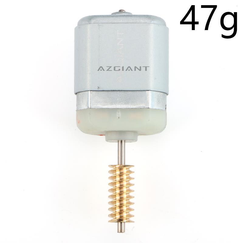 A0999004101 Steering Column Lock Diretion Motor for Mercedes-Benz A-Class W176