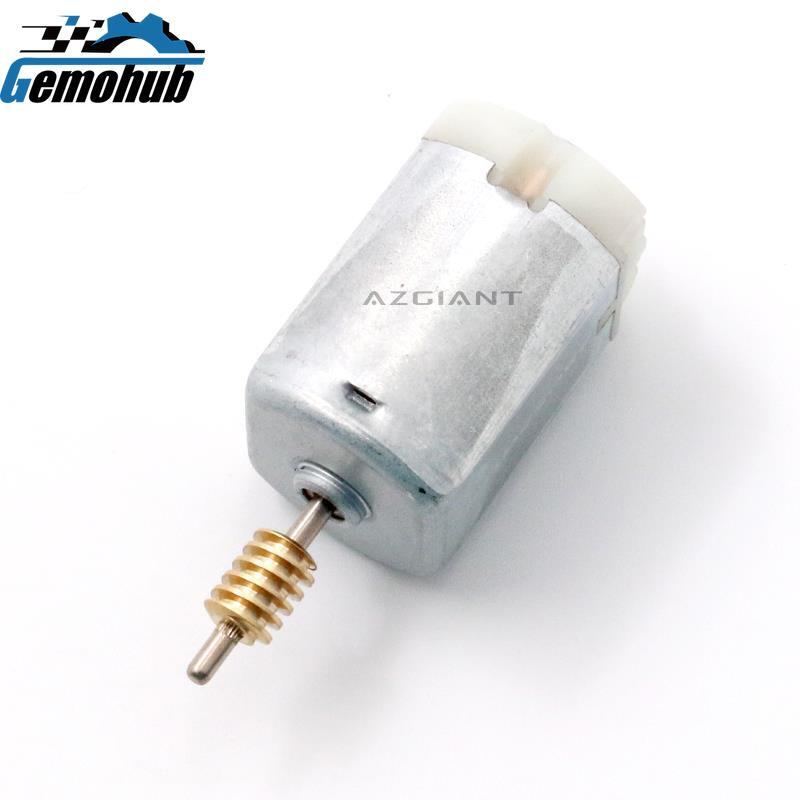 Side Mirror Folding Motor for 2013-2020 for Mercedes-Benz S-Class W222 V222 X222