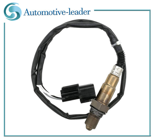 Oxygen O2 Sensor for Hyundai for Elantra for Kia Forte for Elantra Soul 10-15 39210-2E400