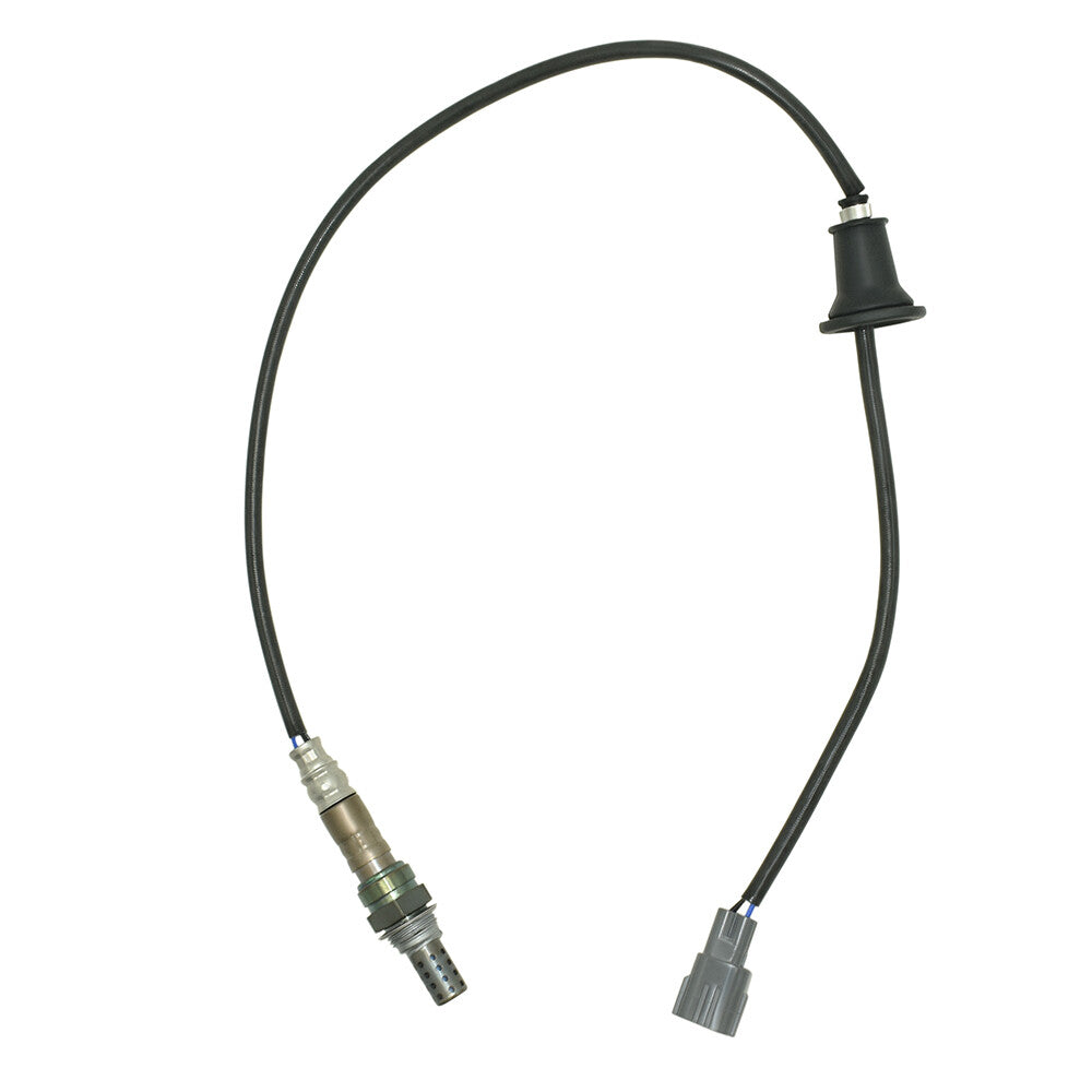 Oxygen O2 Sensor for Toyota for Camry Solara for Lexus ES300 LS400 89465-33120