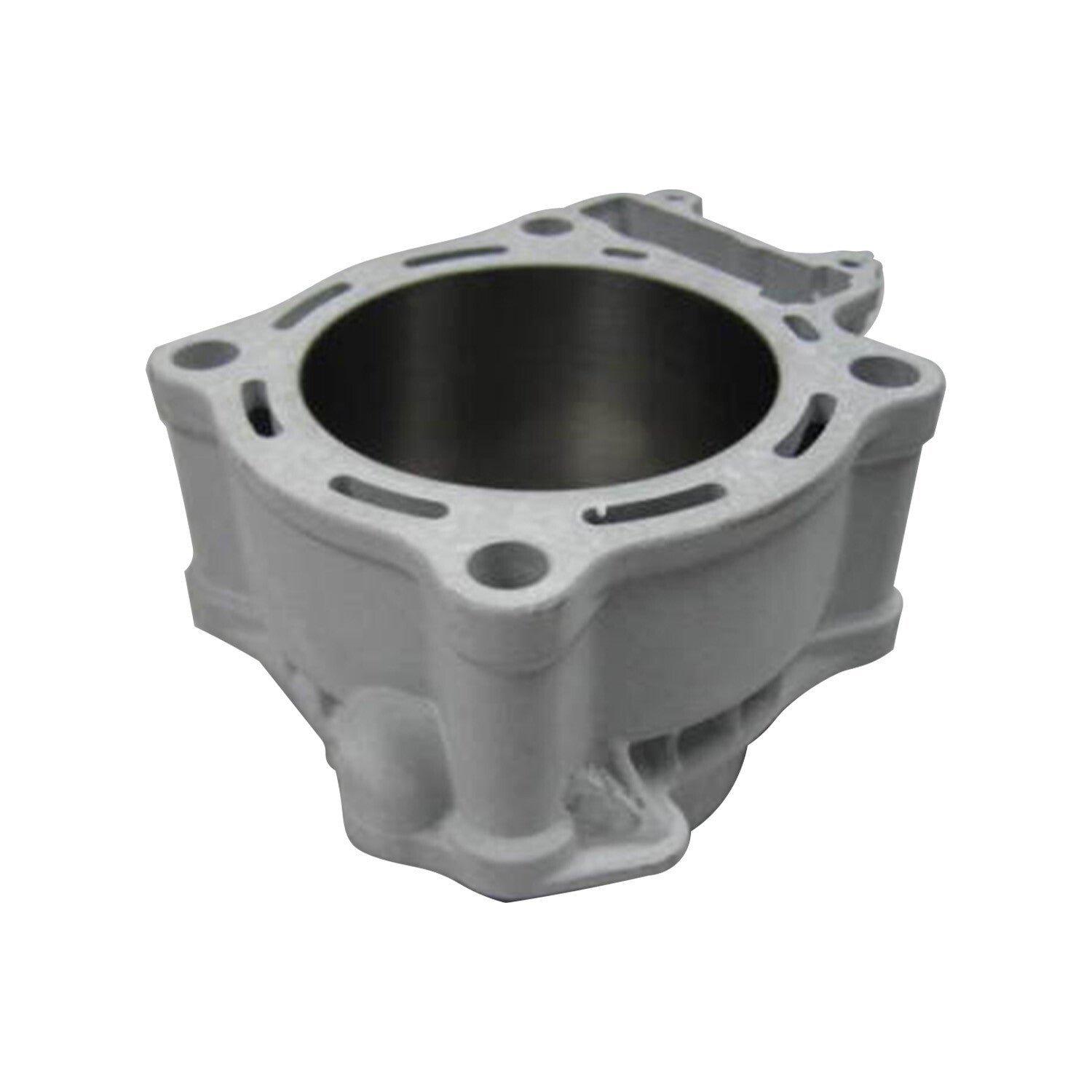 Cylinder STD Bore 96mm 12100-HP1-601 for Honda TRX450ER 450ER TRX450R 450R 06-14