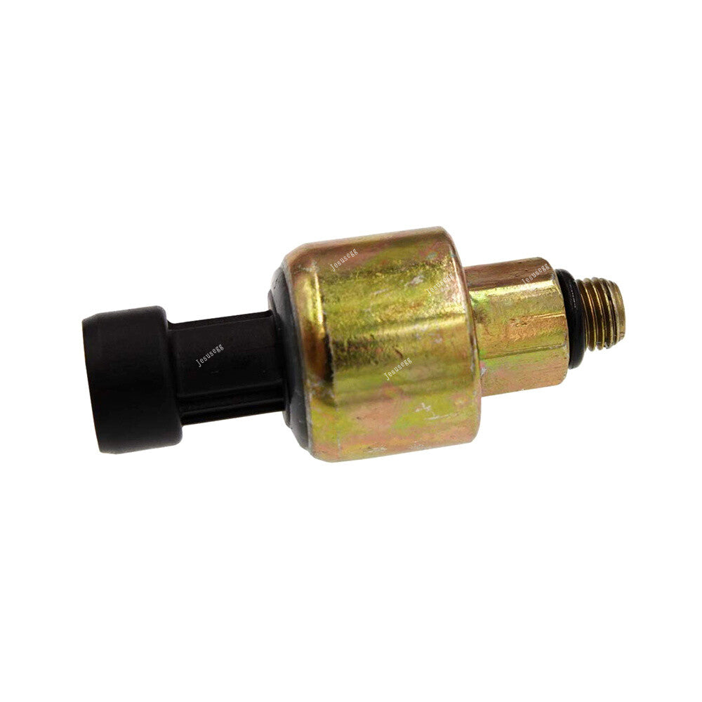 3-Pin Oil Rail Pressure Sensor 97137042 Fit for Holden Jackaroo UBS 3.0L Engine