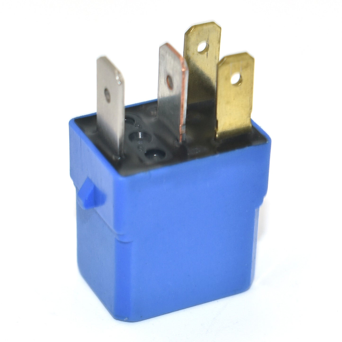 1 new blower motor relay suitable for Infiniti EX35, FX35, FX45, for Nissan Maxima Quest