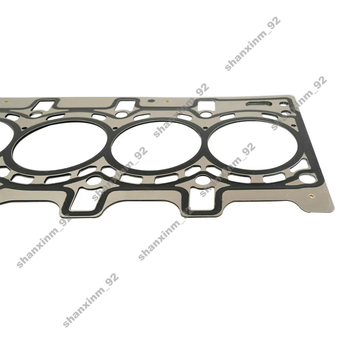 Engine Full Gasket Set for BMW M135i M235i 335i 435i 535i 640i X5 X3 3.0L N55B30