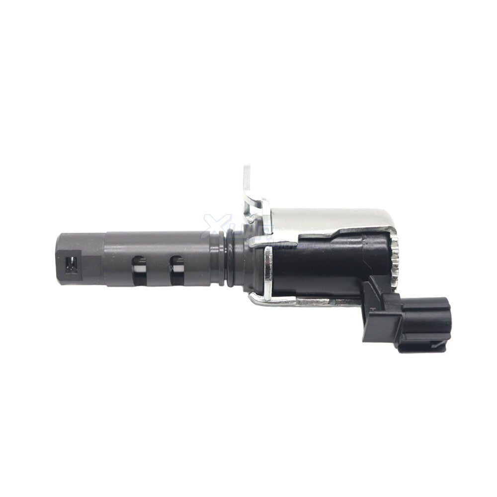 15330-28020 VVT is a variable timing solenoid valve suitable for Toyota for Corolla , for Camry , RAV4/M.