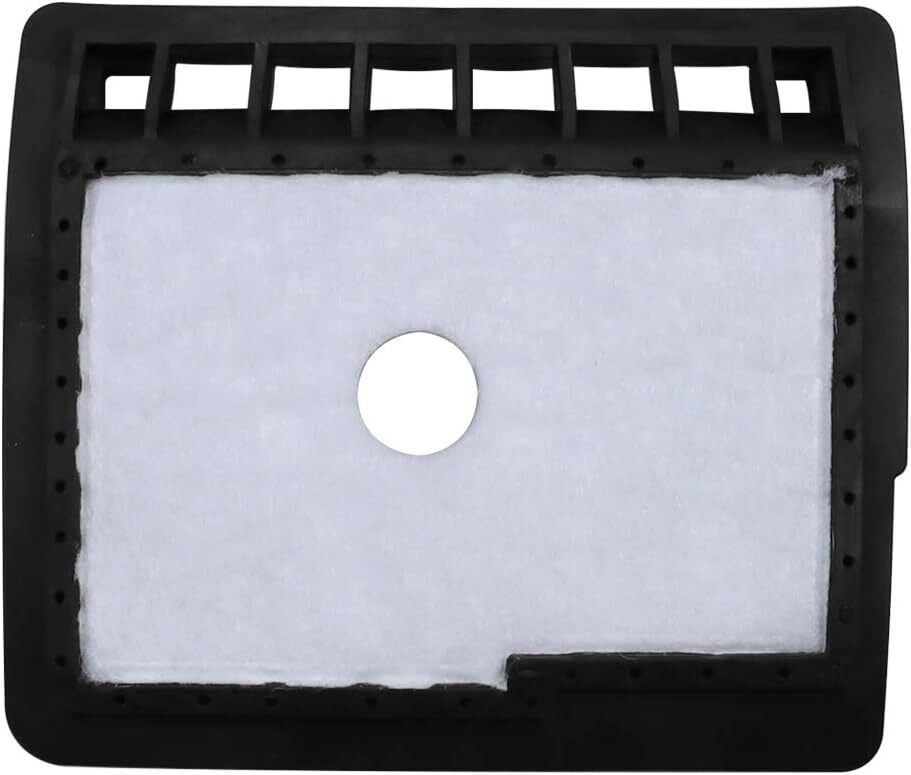 Air filter for Echo CS341 CS345 CS346 CS3450 CS3000 CS3400 Chainsaw 13031039130