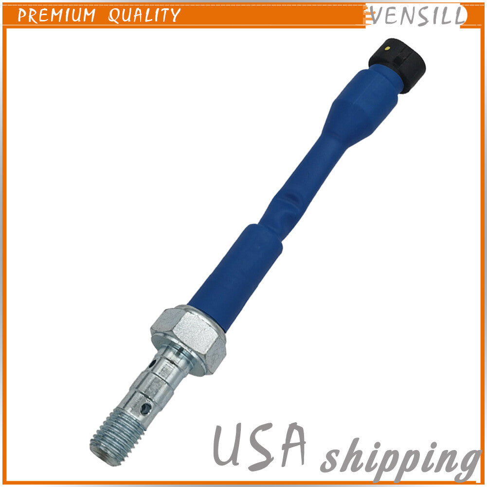 Brake Line Switch for Polaris RZR-S Ranger 570 XP1000 Sportsman SP 570 4014225
