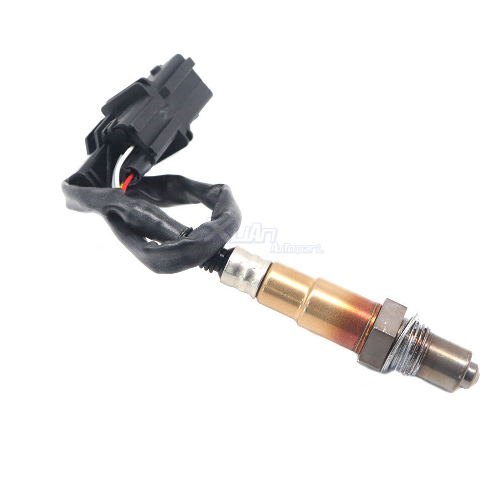 234-5060 Front Air Fuel Lambda Oxygen Sensor for Nissan Quest Maxima 12575657