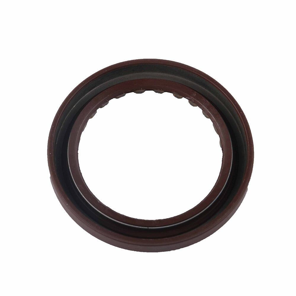 Car Crankshaft Crank Seal for Honda for Accord for Civic CRV for Acura ILX RDX 91212-PNC-003