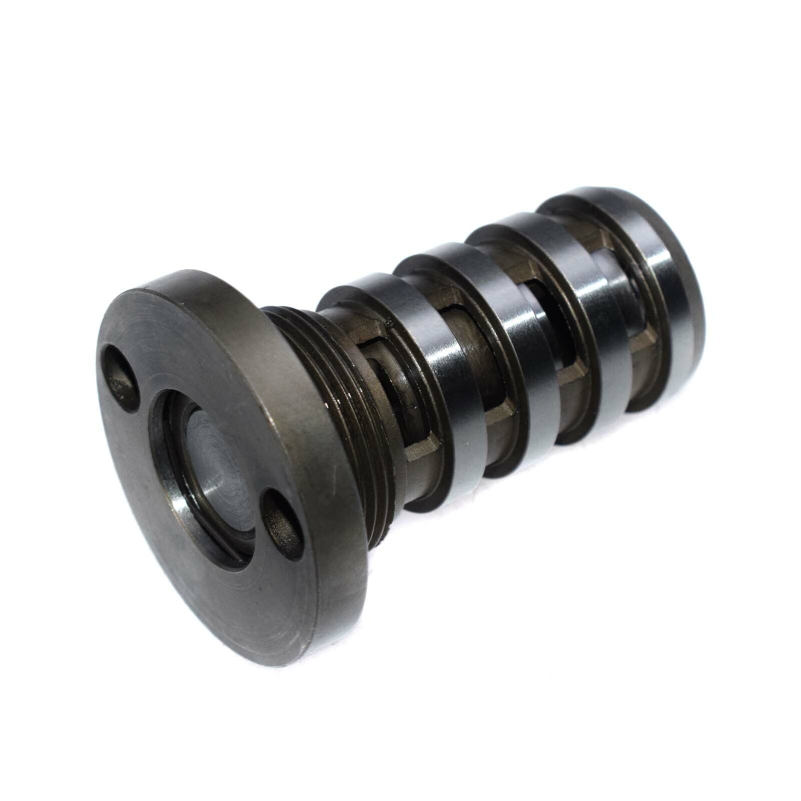 Camshaft variable timing control valve solenoid valve suitable for Audi for A4 for A5 for A6 Q5 06H109257C