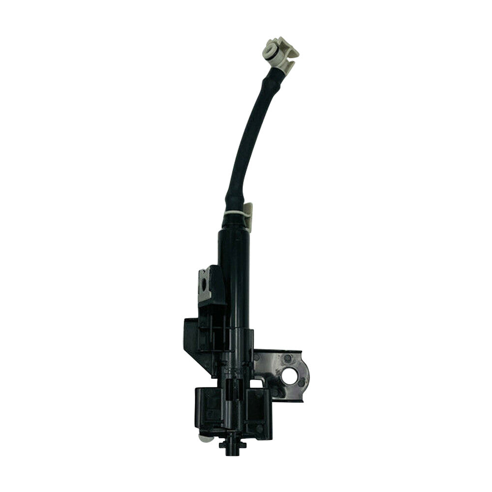 Headlight Washer Pump Nozzle Spray Actuator for 16-18 for Subaru for Forester Left Side