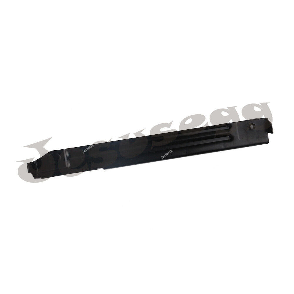 Right Passenger Front Bumper Bracket End for Mercedes-Benz C240 C320 C32 C230