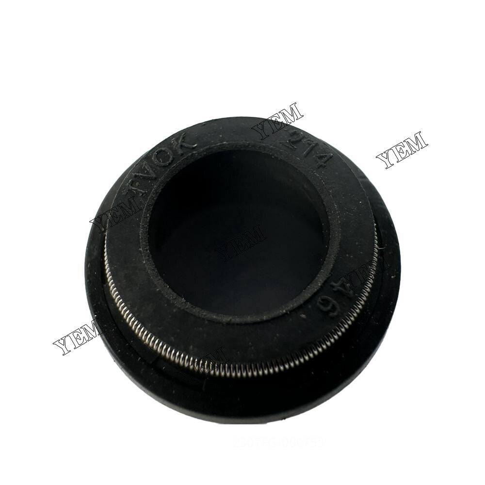 EM100 Head Gasket 11115-1781A Fit for Hino Diesel Engine for Hino Head Gasket