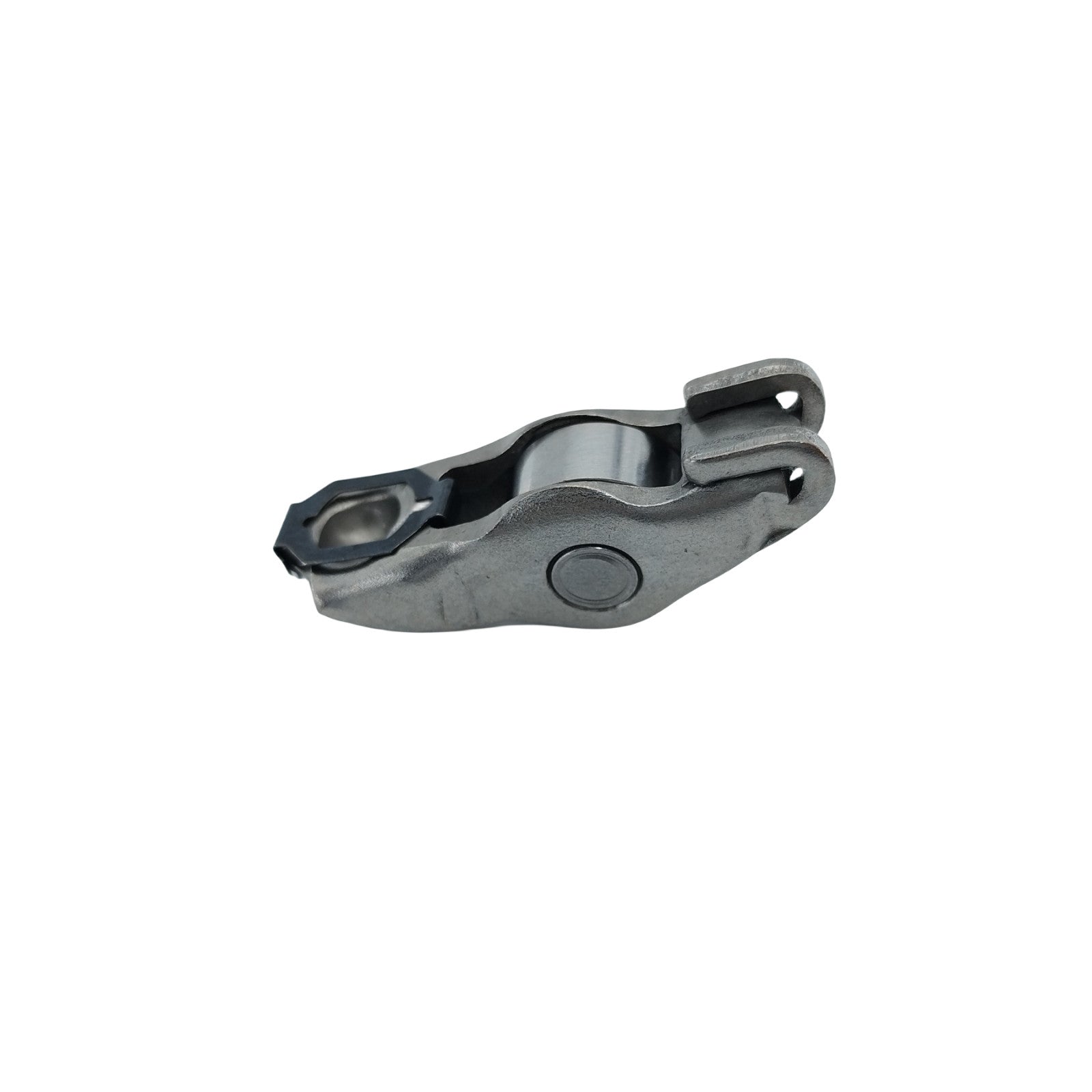HIMYCAR rocker arm is suitable for Volkswagen for Jetta GLI, for Golf GTI, for Audi A3, A4, and A5. (06E109417P)