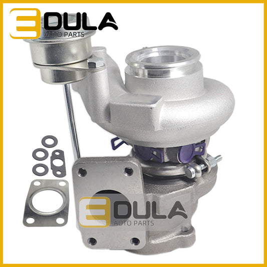 Turbocharger TD04HL-15T fits for Saab 9-3 I 2.3 T B235R Aero 49189-01800