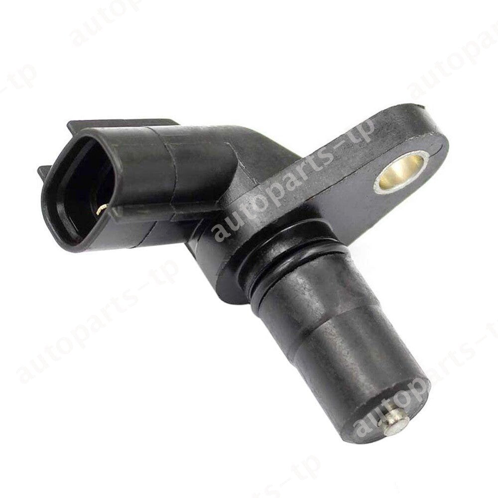 Speed sensor 89411 - 50010 for Lexus for Toyota 4Runner for Land Cruiser Tacoma Tundra