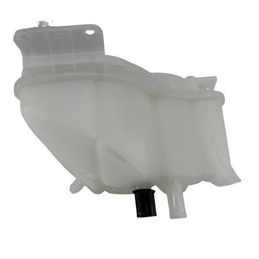 for Audi for A8 4E D3 04-10 Extended Fuel Tank