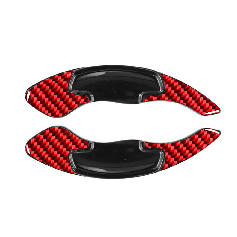 Steering Wheel Shifter Paddle Extension for Honda Accord for Civic for Acura