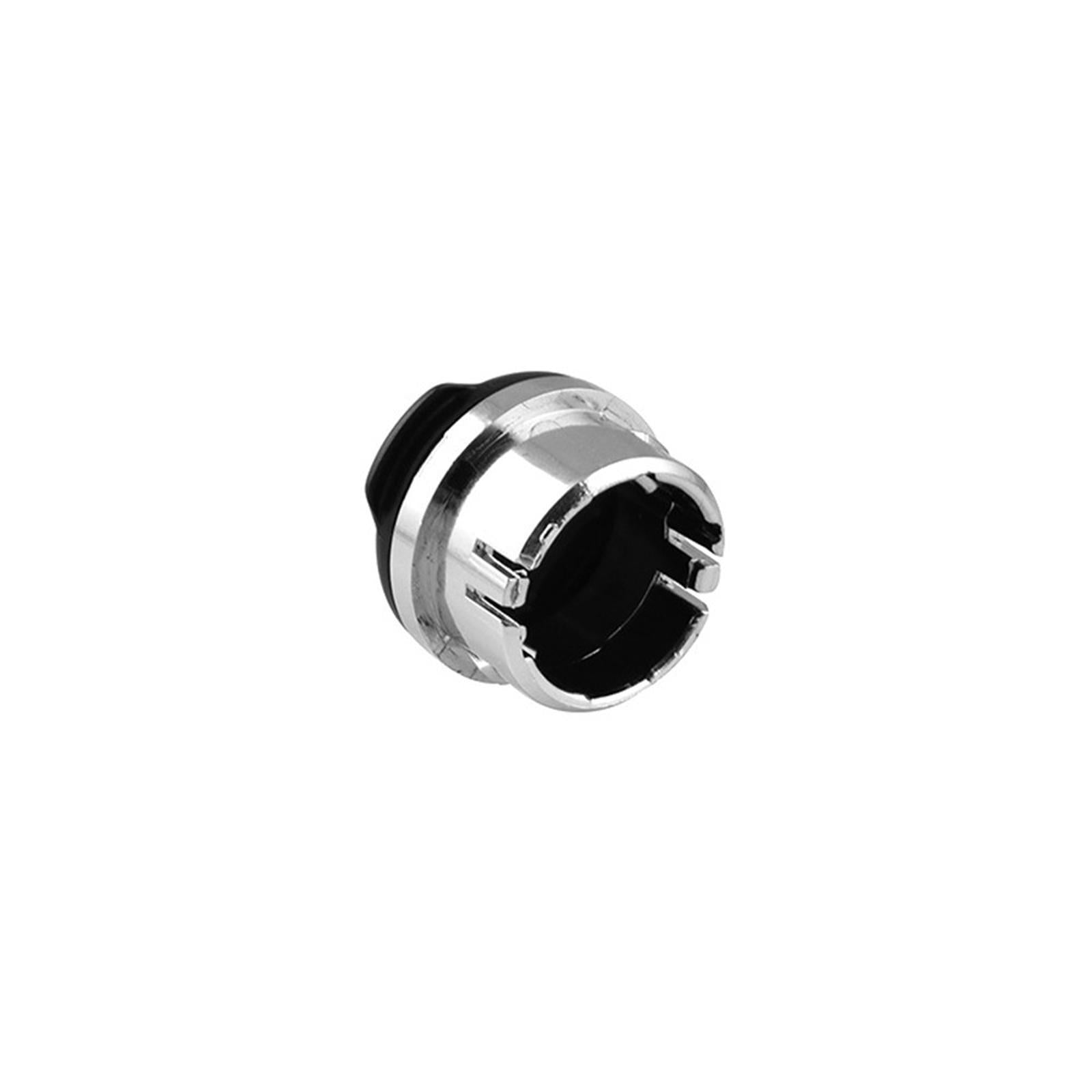 Car Cigarette Lighter Outlet Socket Cap Ignition Plug for Chevrolet for GMC Pro